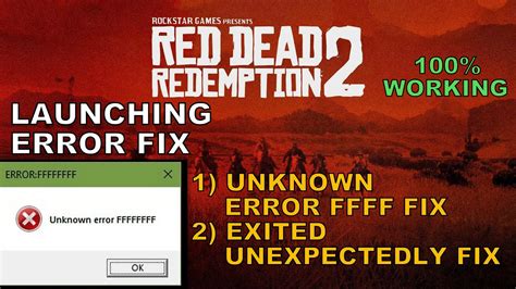 Then unplug the power cable of the Xbox One console. . Error 0x50060190 red dead online
